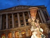 2012-Nottingham-old-market-square-queen-erzulie-at-night