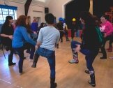 nca-gumboots-workshops-with-acd-arts-_2014-4