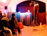 puppet-show-img_5139