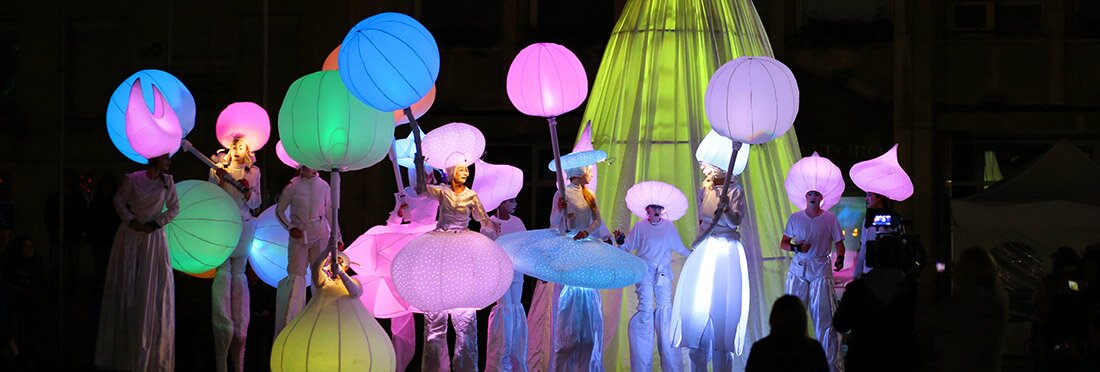 Festival-and-Event-Delivery-2-slider