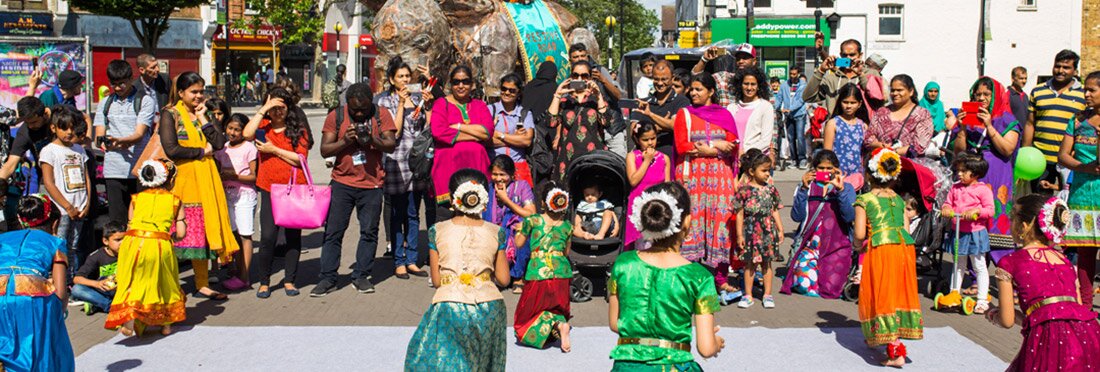 Festival-and-Event-Delivery-slider