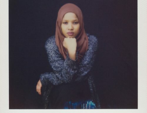 World Refugee Day
