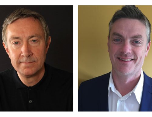 ArtReach Team Changes
